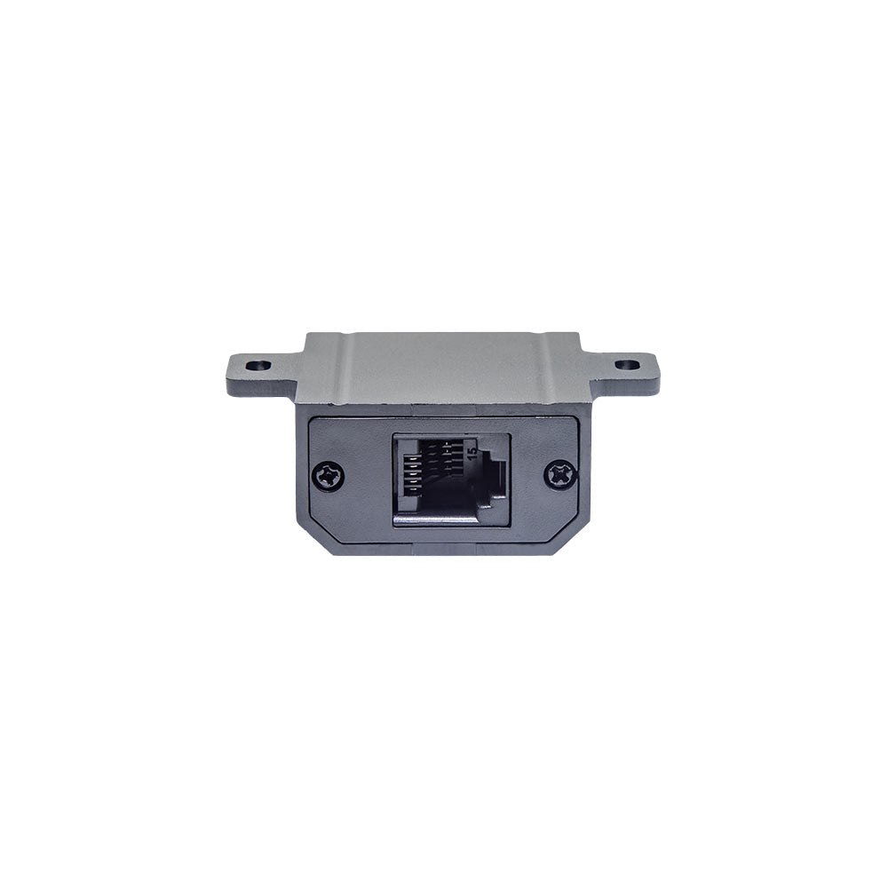 DD Audio SS9000