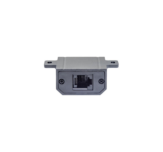 DD Audio SS1100