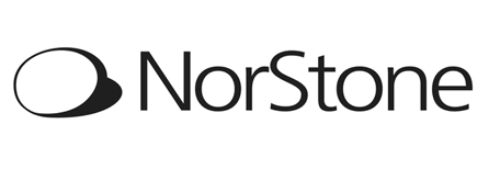 NorStone Arran PWC virtakaapeli | Hifikaupat.fi