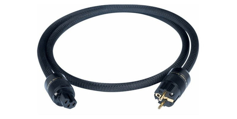 NorStone Arran PWC virtakaapeli | Hifikaupat.fi