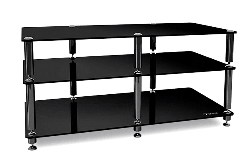 NorStone Bergen AV2 - taso | Hifikaupat.fi