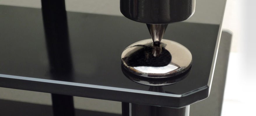 NorStone Bergen AV2 - taso | Hifikaupat.fi