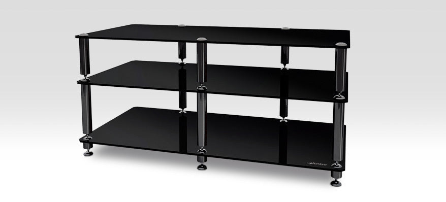 NorStone Bergen AV2 - taso | Hifikaupat.fi