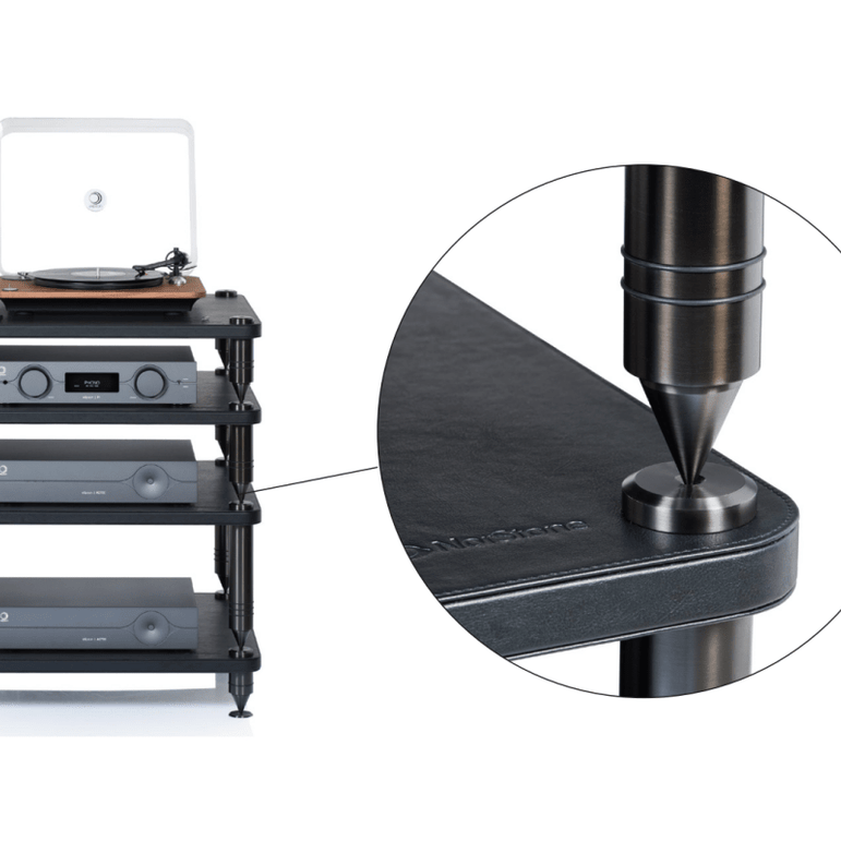 NorStone Como 1 | Hifikaupat.fi
