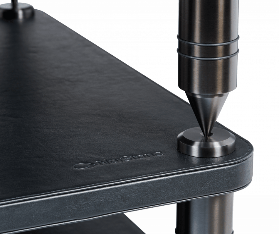 NorStone Como 2 | Hifikaupat.fi