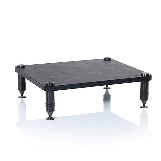 NorStone Como 2 | Hifikaupat.fi