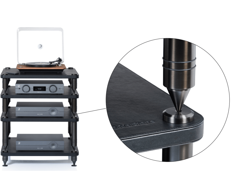 NorStone Como 2 | Hifikaupat.fi