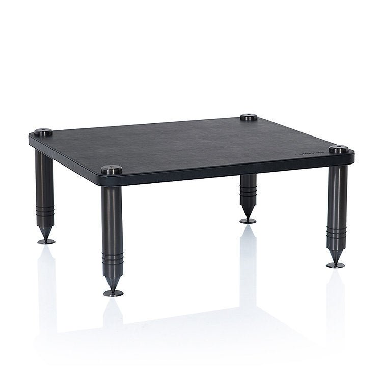 NorStone Como 3 | Hifikaupat.fi