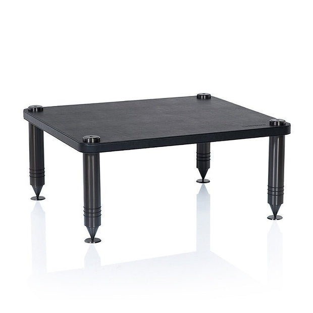 NorStone Como 3 | Hifikaupat.fi