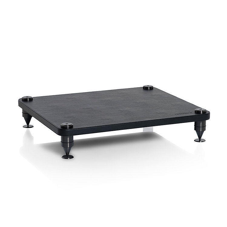 NorStone Como Base | Hifikaupat.fi