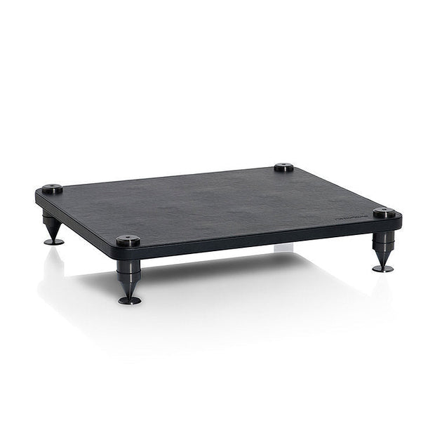 NorStone Como Base | Hifikaupat.fi
