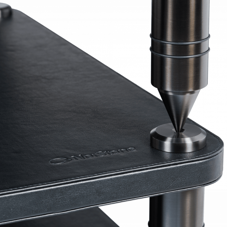 NorStone Como Base | Hifikaupat.fi