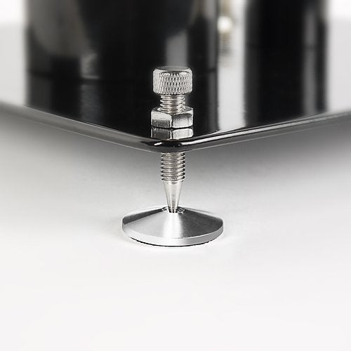 NorStone Counter Spike piikkisuoja | Hifikaupat.fi