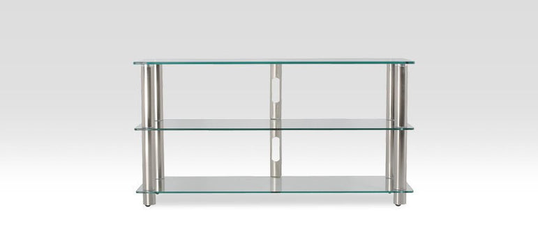 NorStone Epur 3 AV - taso | Hifikaupat.fi