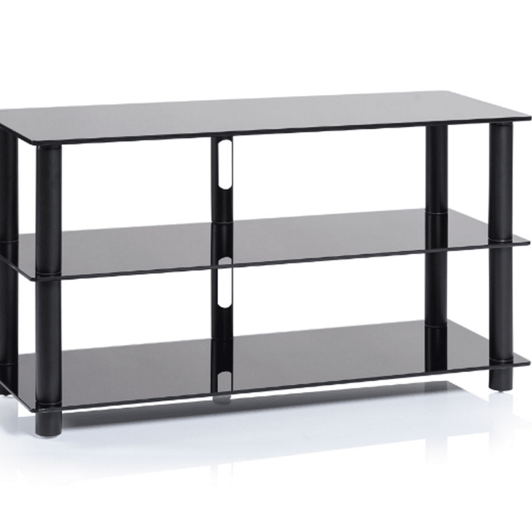 NorStone Epur 3 AV - taso | Hifikaupat.fi