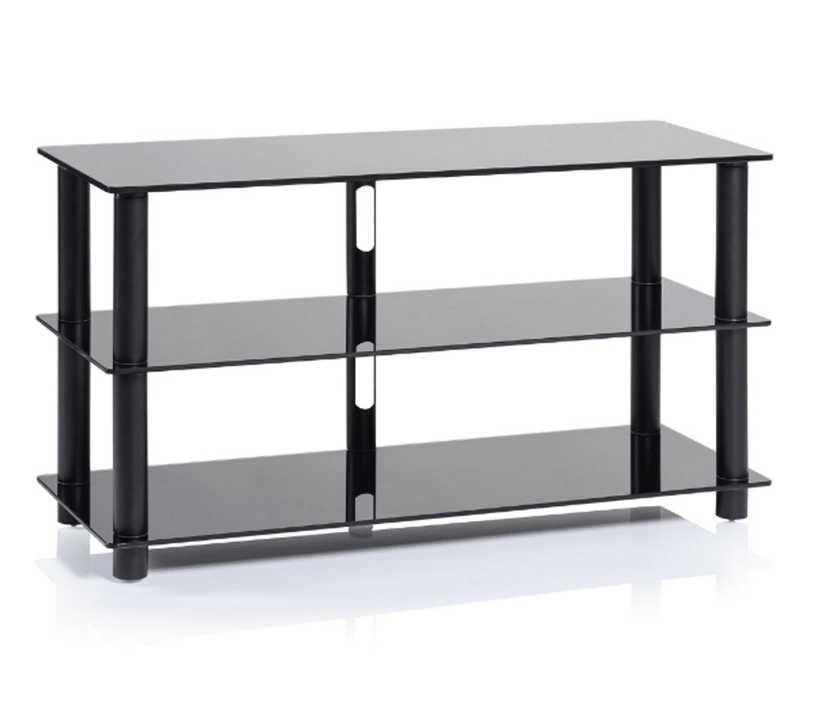 NorStone Epur 3 AV - taso | Hifikaupat.fi