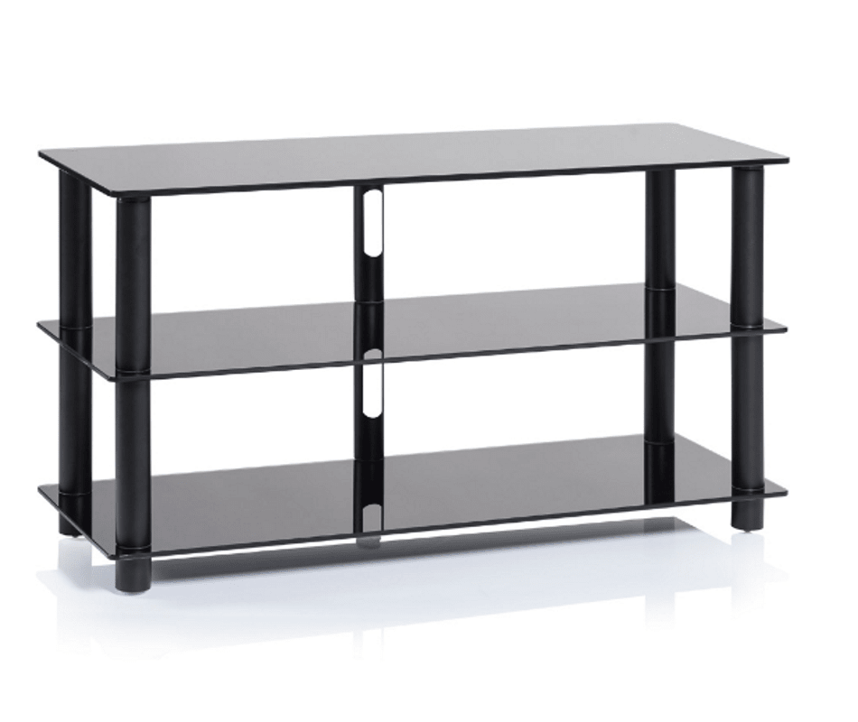 NorStone Epur 3 AV - taso | Hifikaupat.fi