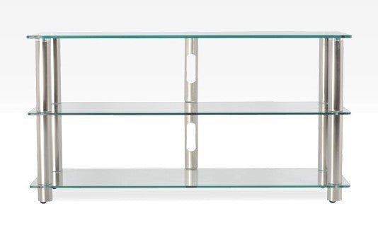NorStone Epur 3 AV - taso | Hifikaupat.fi