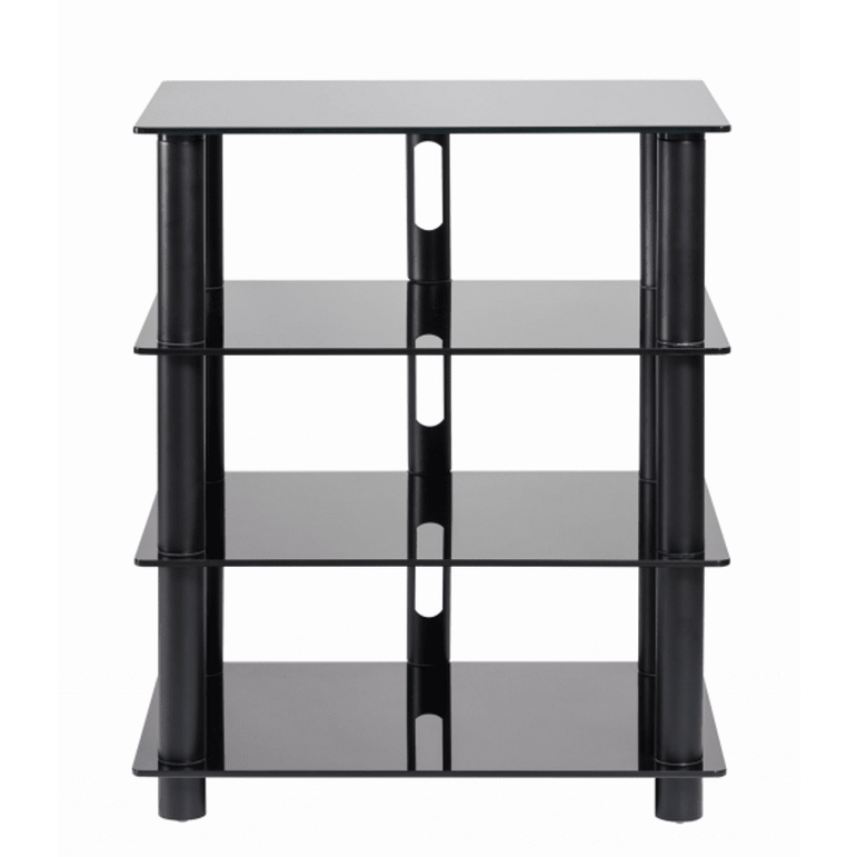 NorStone Epur 4 | Hifikaupat.fi