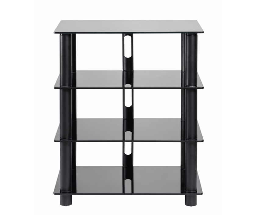 NorStone Epur 4 | Hifikaupat.fi