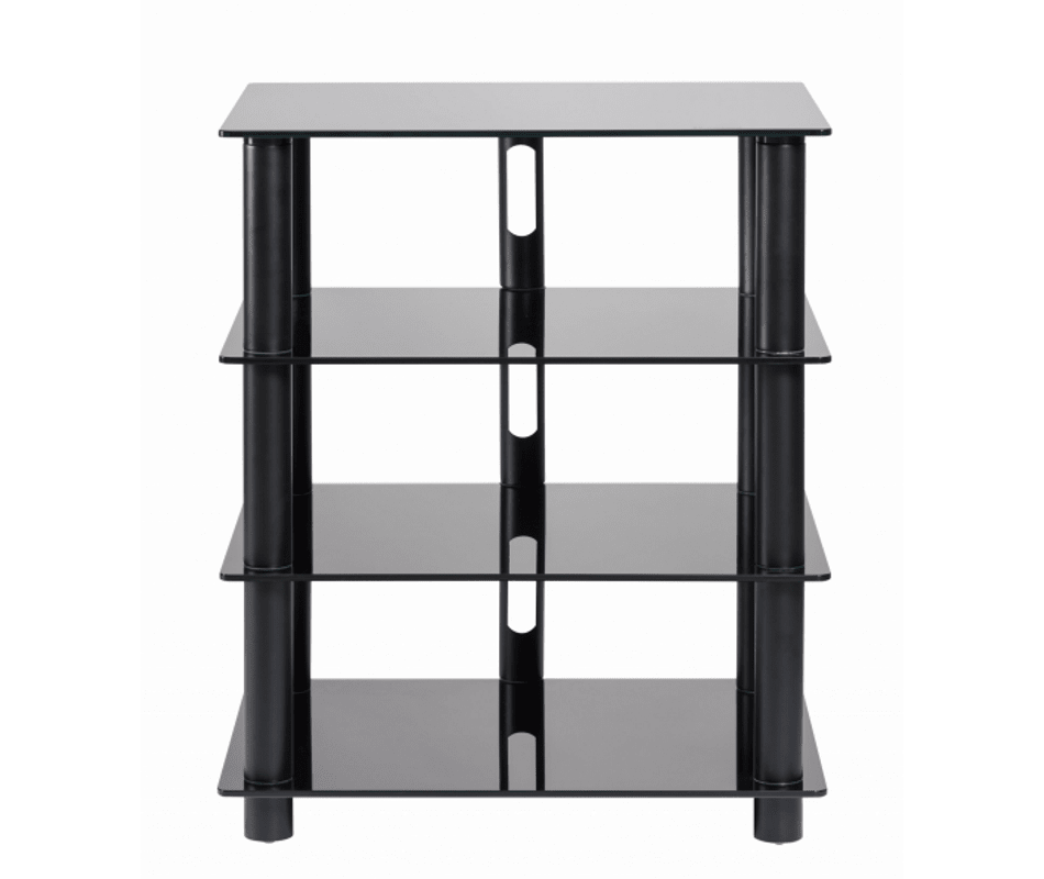 NorStone Epur 4 | Hifikaupat.fi