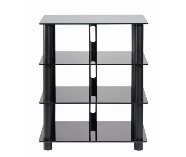 NorStone Epur 4 | Hifikaupat.fi