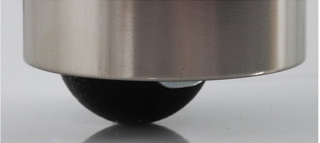 NorStone Epur 4 | Hifikaupat.fi