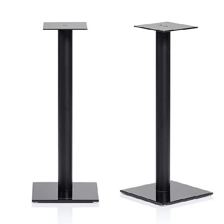Norstone Epur Stand kaiutinjalustapari | Hifikaupat.fi