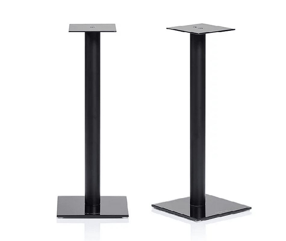 Norstone Epur Stand kaiutinjalustapari | Hifikaupat.fi