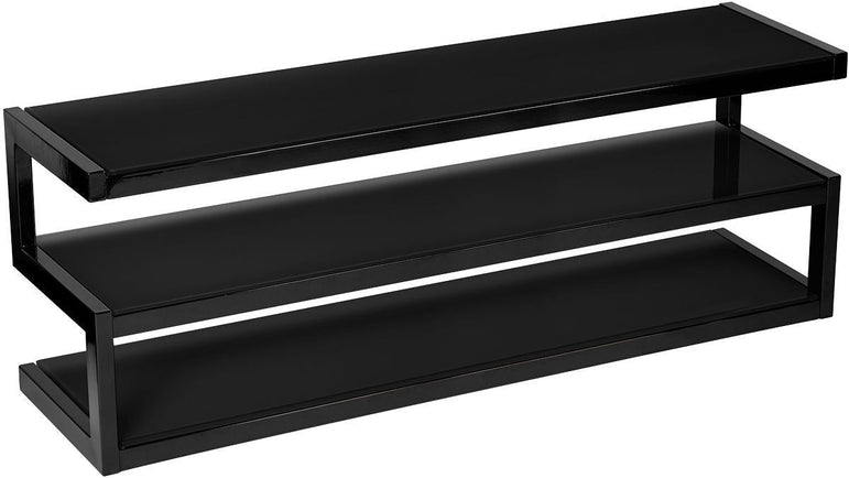 NorStone Esse 140 AV - taso | Hifikaupat.fi