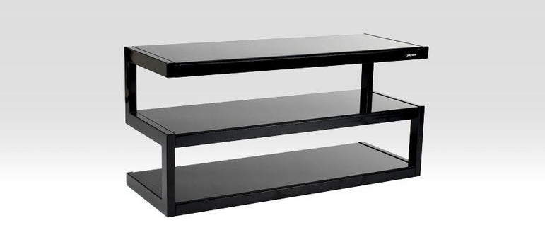 NorStone Esse | Hifikaupat.fi