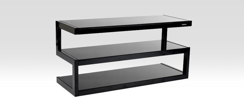 NorStone Esse | Hifikaupat.fi