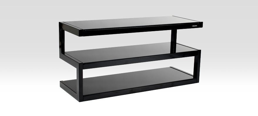 NorStone Esse | Hifikaupat.fi