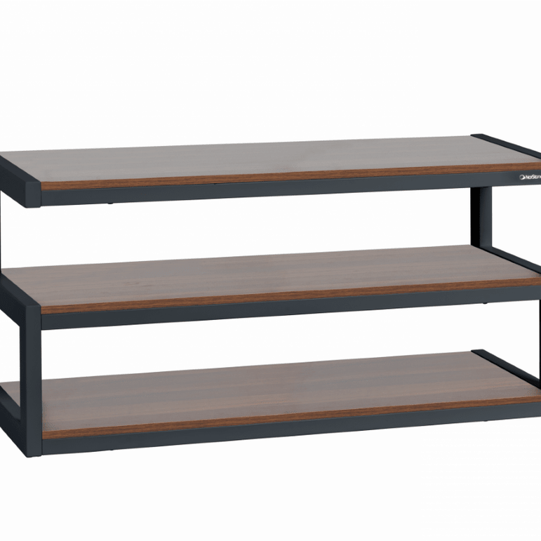 NorStone Esse | Hifikaupat.fi