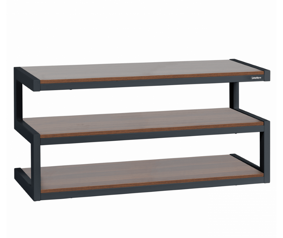 NorStone Esse | Hifikaupat.fi