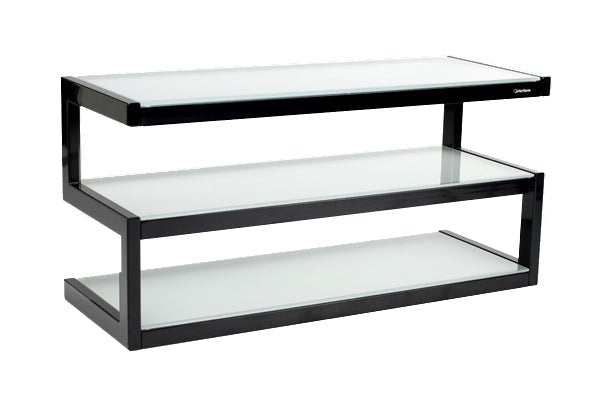 NorStone Esse | Hifikaupat.fi