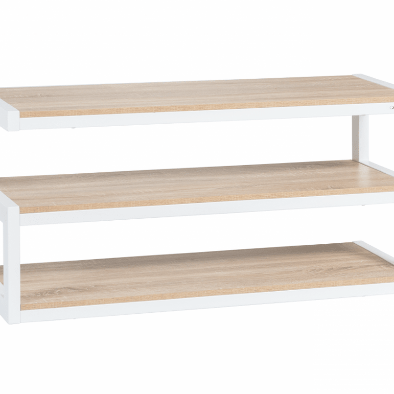 NorStone Esse | Hifikaupat.fi