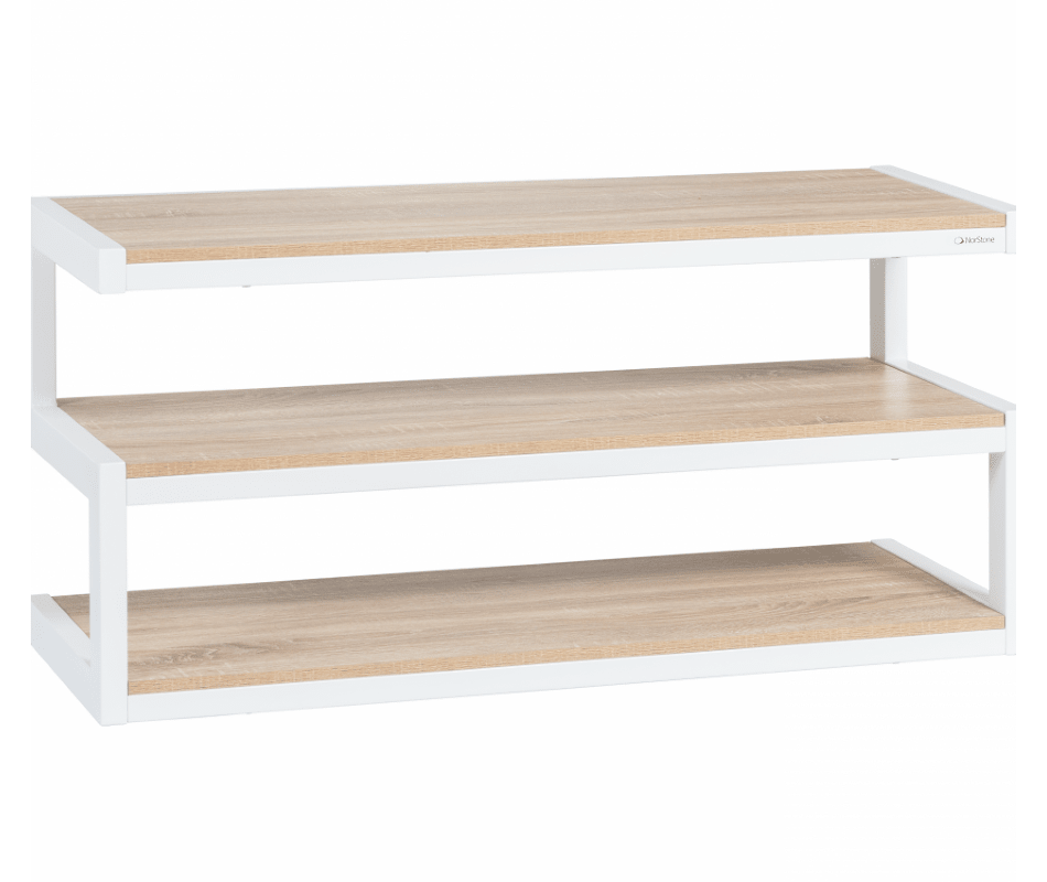 NorStone Esse | Hifikaupat.fi