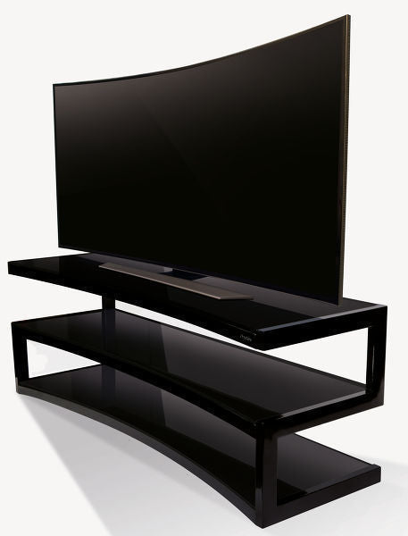 NorStone Esse Curve AV - taso | Hifikaupat.fi