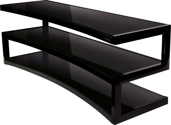 NorStone Esse Curve AV - taso | Hifikaupat.fi
