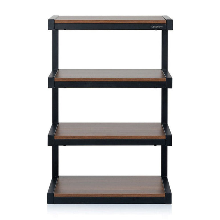 NorStone Esse Hifi | Hifikaupat.fi