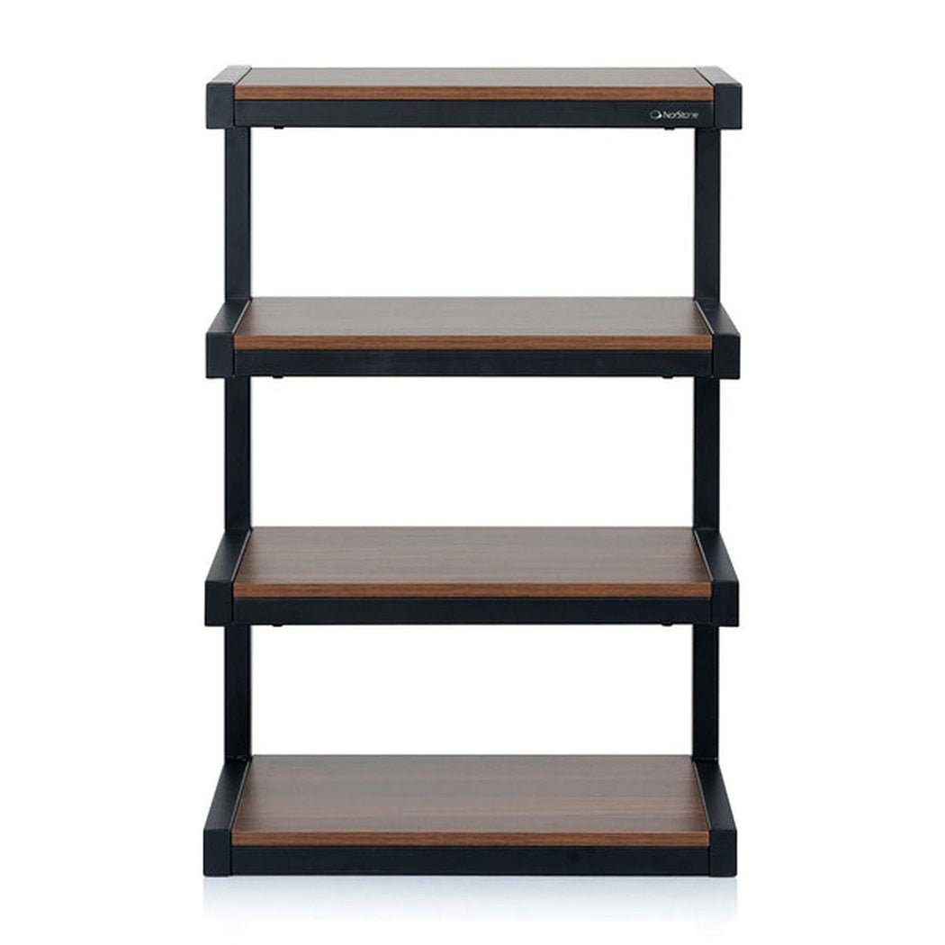 NorStone Esse Hifi | Hifikaupat.fi