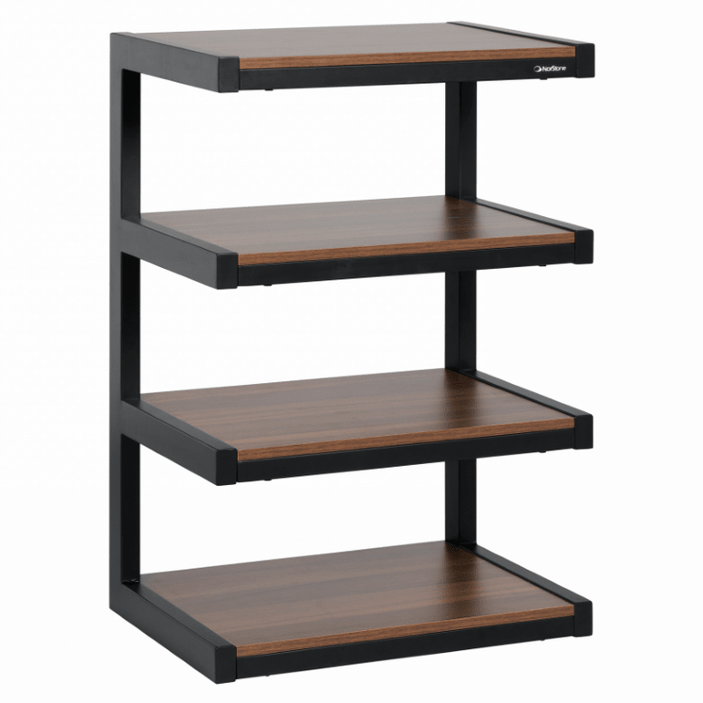 NorStone Esse Hifi | Hifikaupat.fi