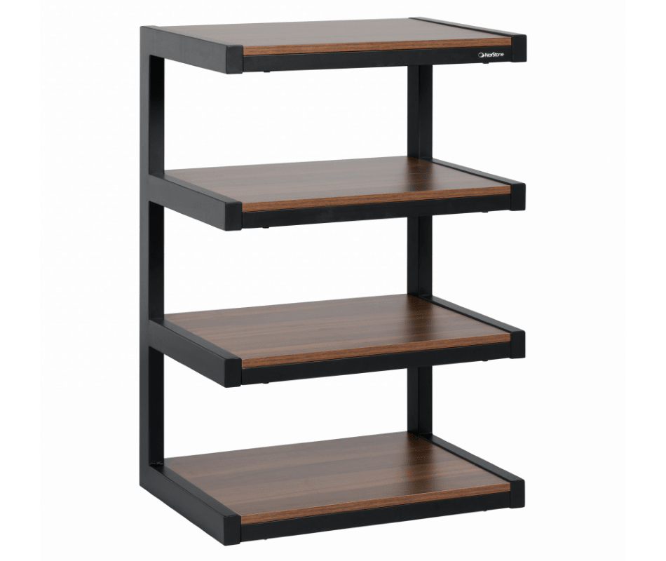 NorStone Esse Hifi | Hifikaupat.fi