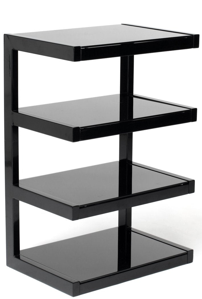 NorStone Esse Hifi | Hifikaupat.fi