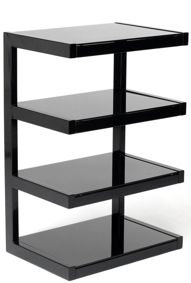 NorStone Esse Hifi | Hifikaupat.fi