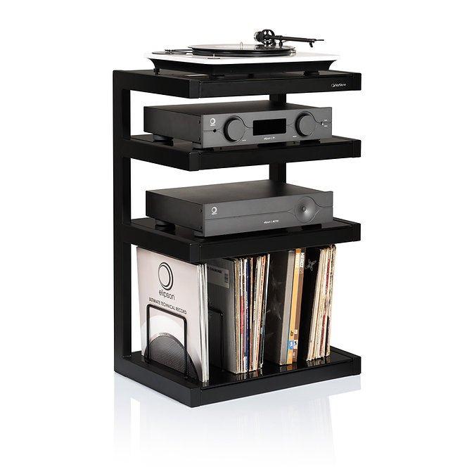 NorStone Esse Hifi Vinyl | Hifikaupat.fi