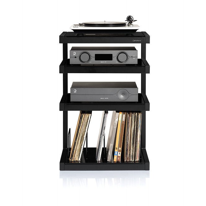 NorStone Esse Hifi Vinyl | Hifikaupat.fi