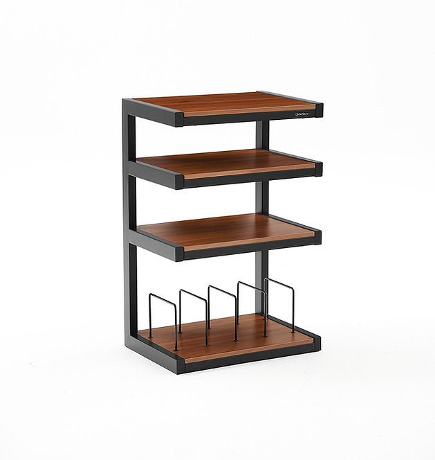 NorStone Esse Hifi Vinyl | Hifikaupat.fi