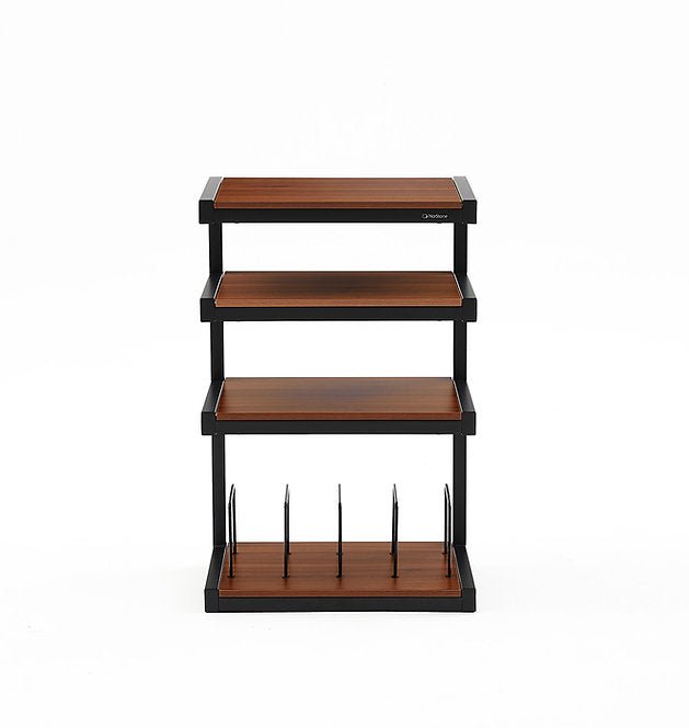 NorStone Esse Hifi Vinyl | Hifikaupat.fi